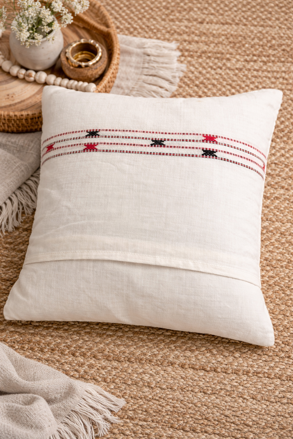cushion covers