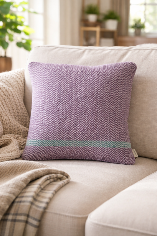 cushion cover