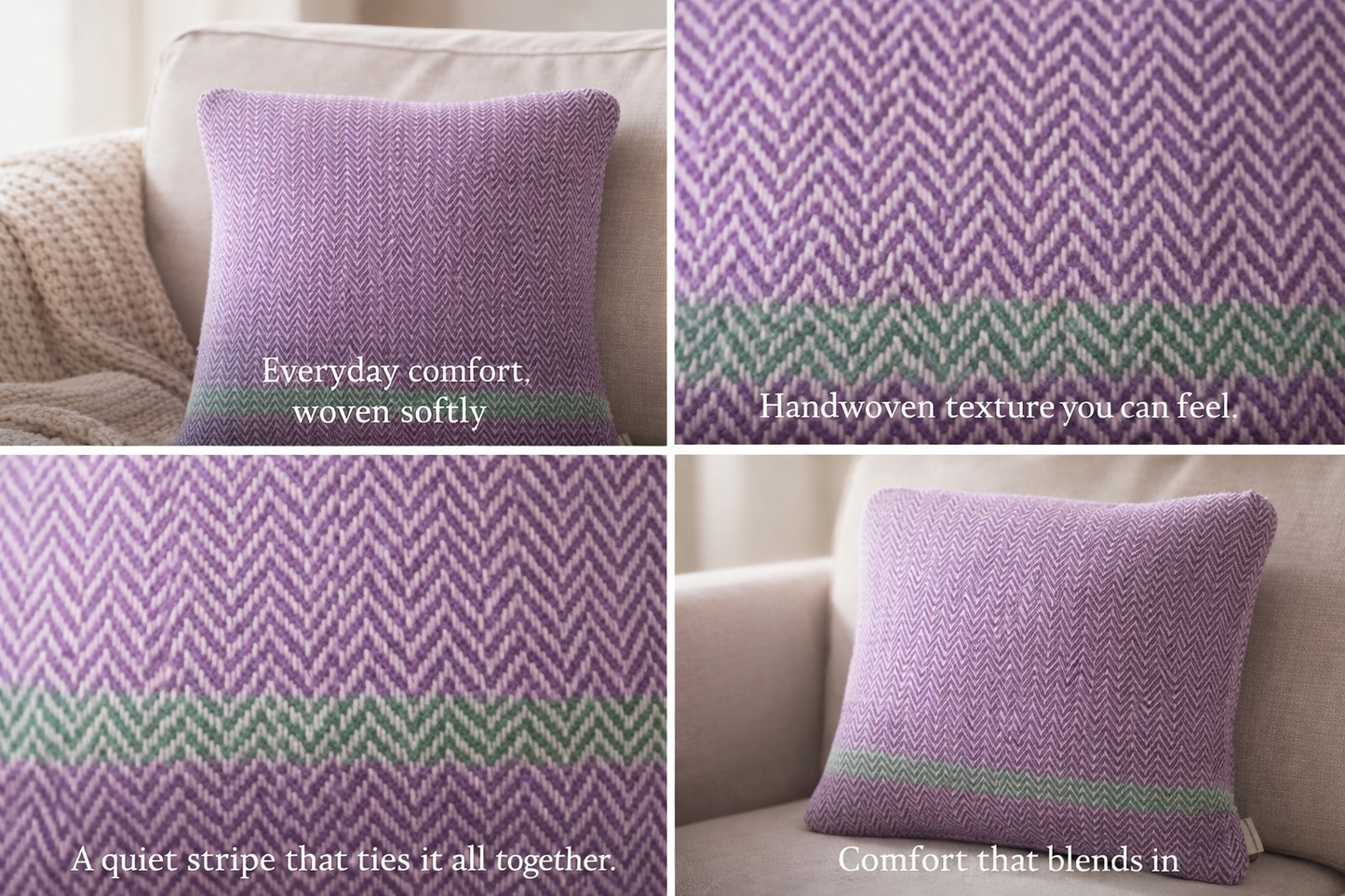 cushion cover