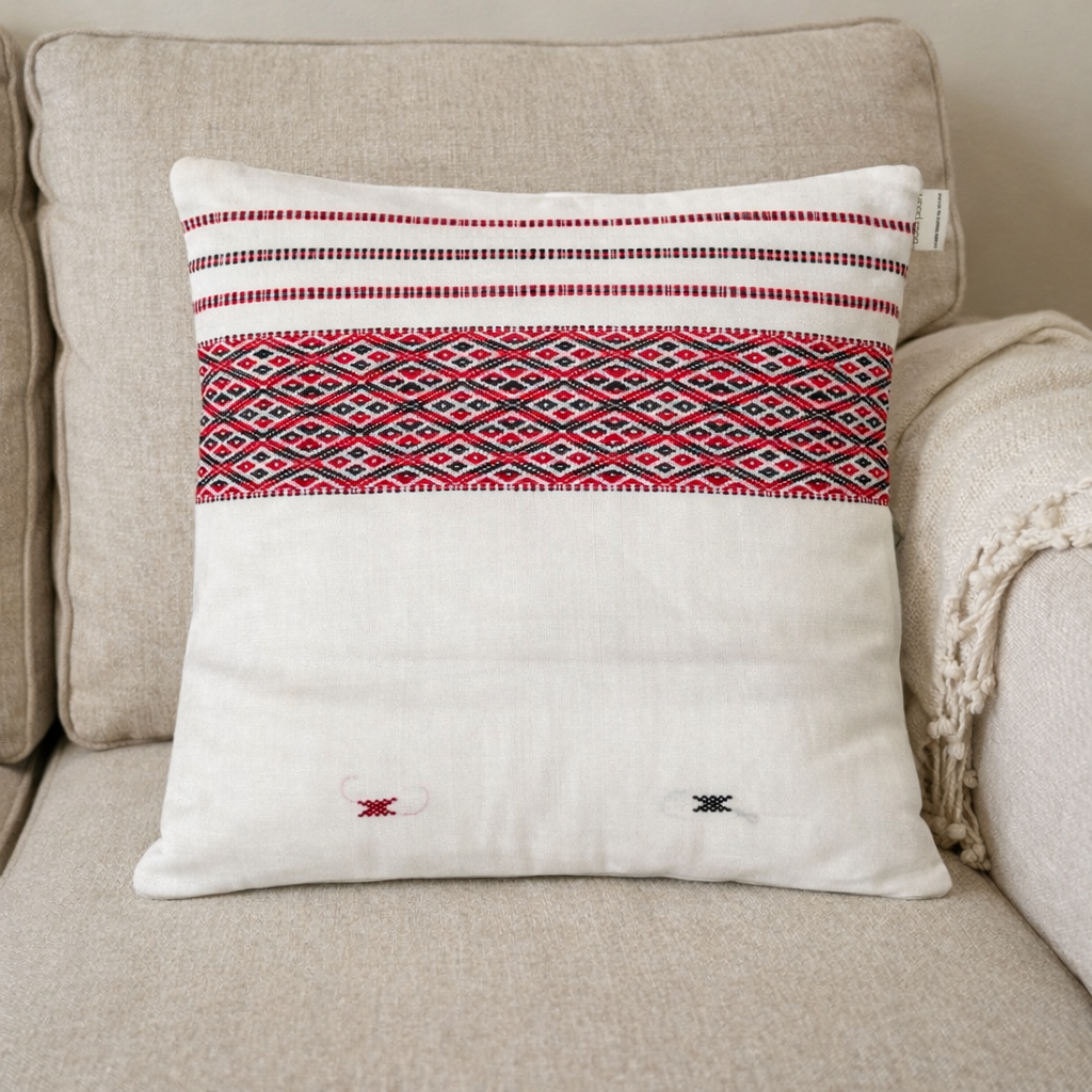 cushion covers