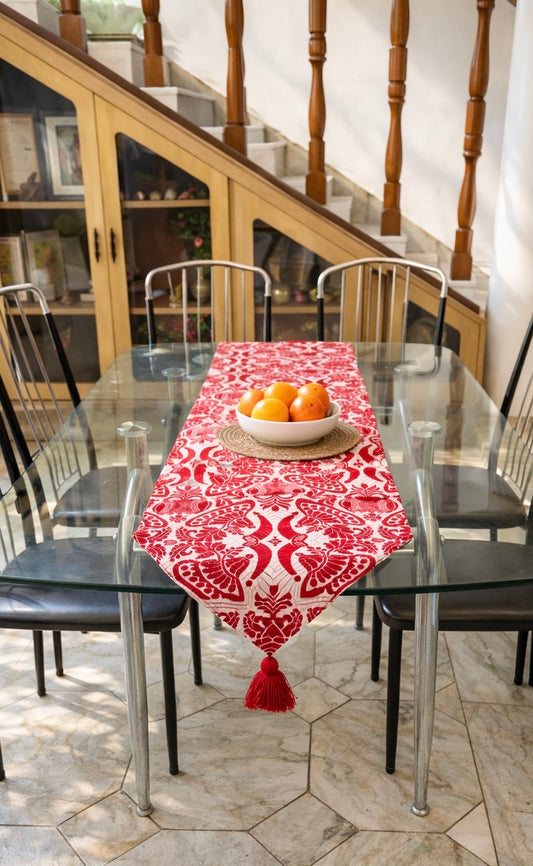 Table Runner
