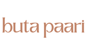 Buta Paari