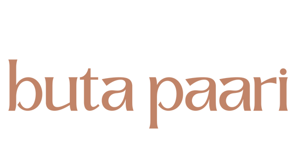 Buta Paari